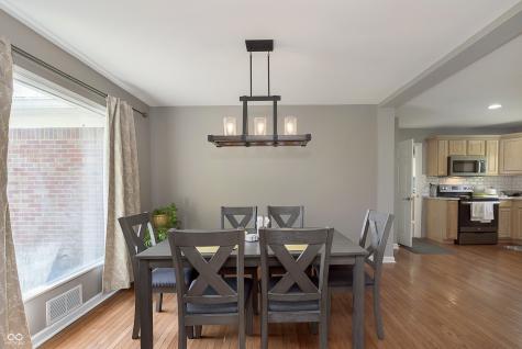 7026 Spring Mill Road Indianapolis IN 46260