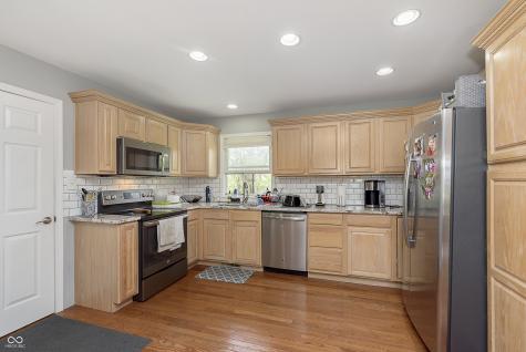 7026 Spring Mill Road Indianapolis IN 46260