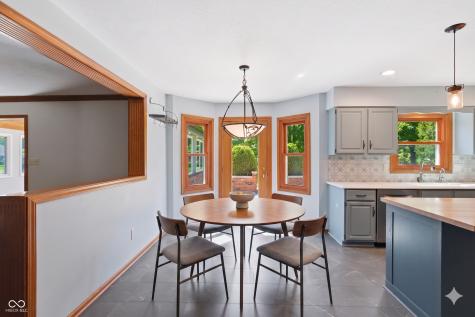 8090 Bowline Drive Indianapolis IN 46236