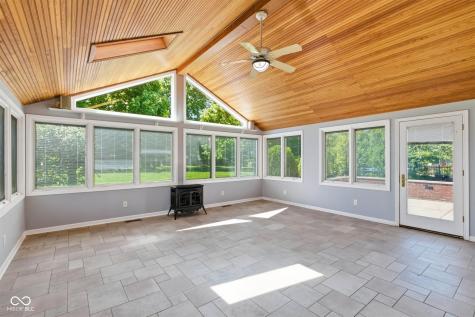 8090 Bowline Drive Indianapolis IN 46236