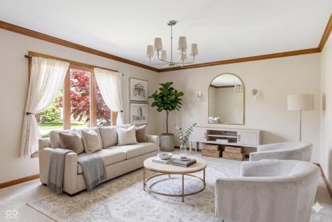 8090 Bowline Drive Indianapolis IN 46236