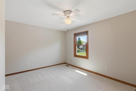 8090 Bowline Drive Indianapolis IN 46236