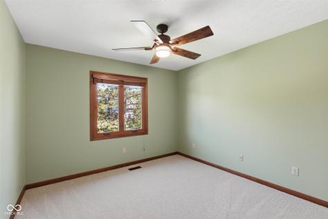 8090 Bowline Drive Indianapolis IN 46236