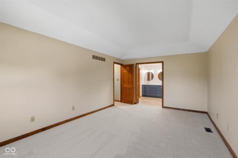 8090 Bowline Drive Indianapolis IN 46236