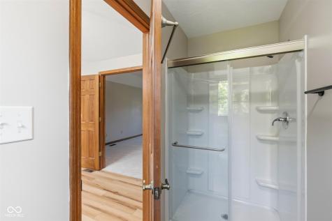 8090 Bowline Drive Indianapolis IN 46236