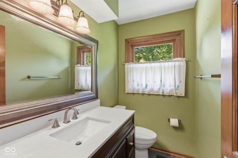 8090 Bowline Drive Indianapolis IN 46236