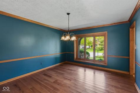8090 Bowline Drive Indianapolis IN 46236