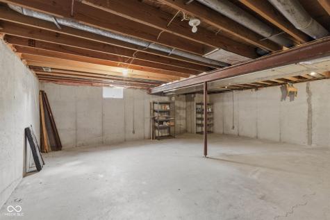 8090 Bowline Drive Indianapolis IN 46236