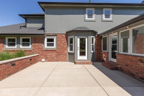 8090 Bowline Drive Indianapolis IN 46236