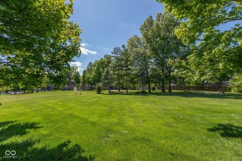 8090 Bowline Drive Indianapolis IN 46236