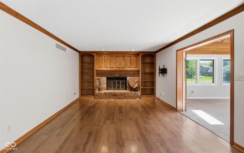 8090 Bowline Drive Indianapolis IN 46236
