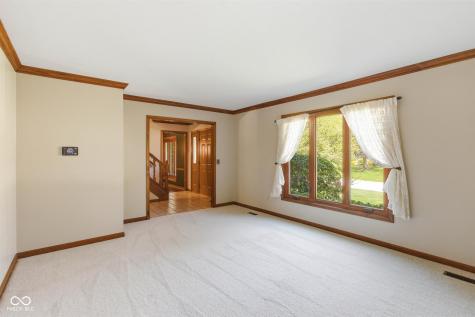 8090 Bowline Drive Indianapolis IN 46236