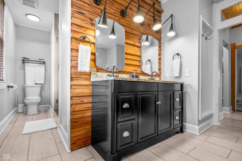 545 Fletcher Avenue Indianapolis IN 46203