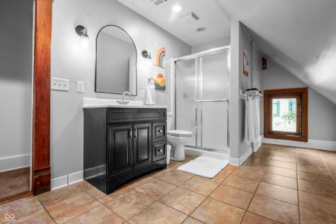 545 Fletcher Avenue Indianapolis IN 46203