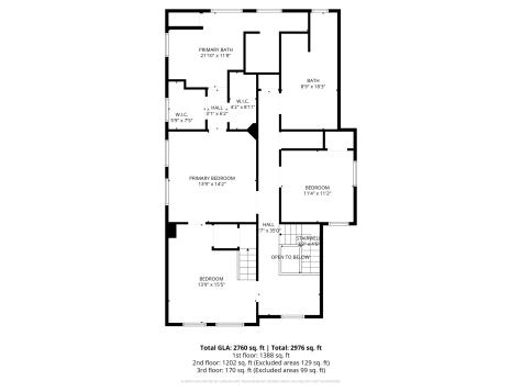 545 Fletcher Avenue Indianapolis IN 46203