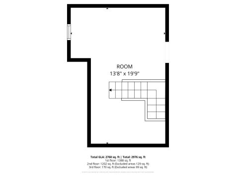 545 Fletcher Avenue Indianapolis IN 46203