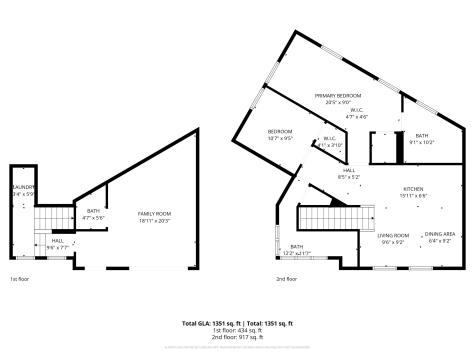545 Fletcher Avenue Indianapolis IN 46203