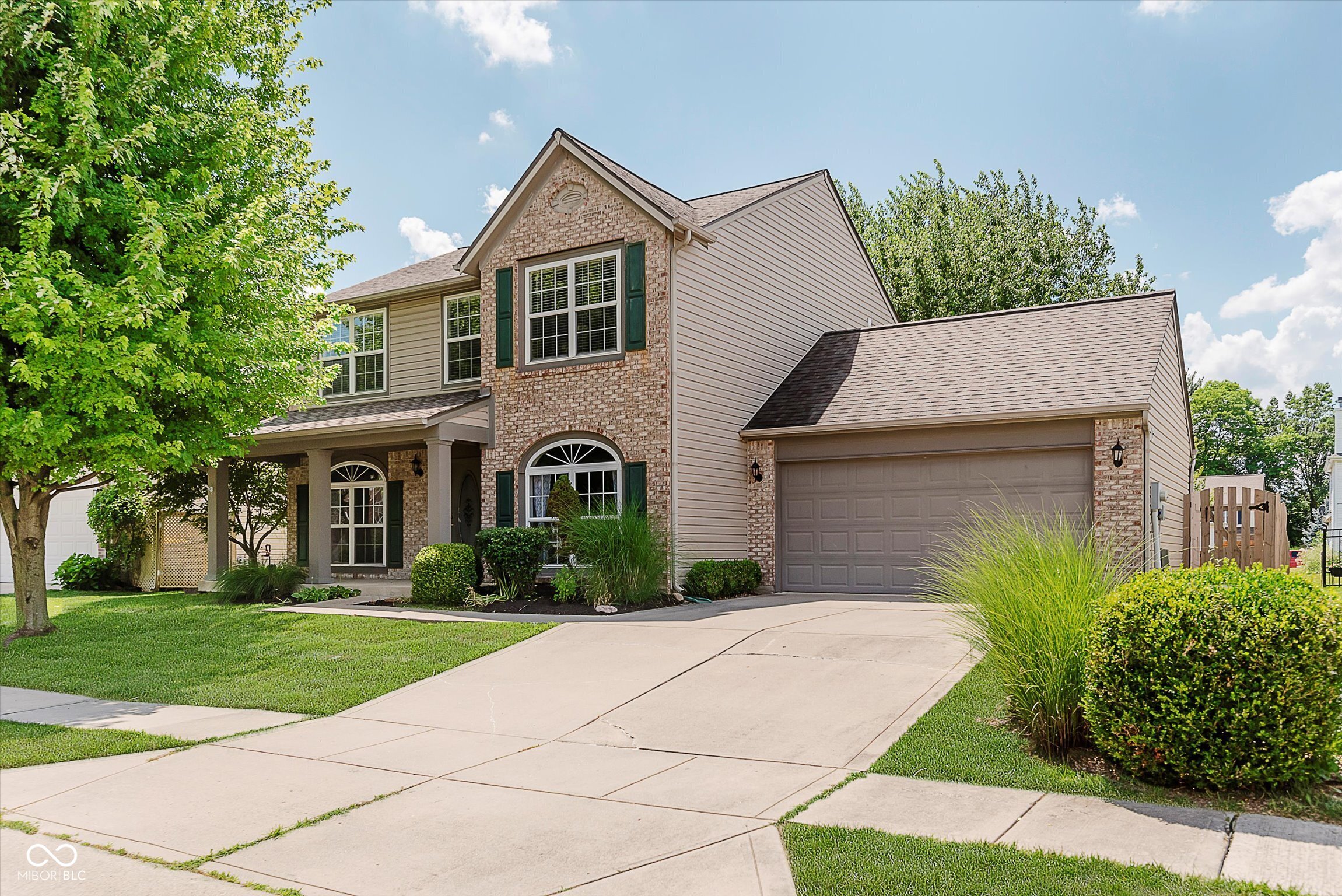 11430 Mckenzie Parkway Carmel IN 46032