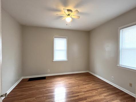 1110 E Mills Avenue Indianapolis IN 46227