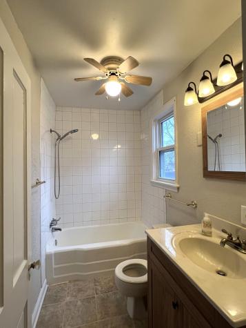 1110 E Mills Avenue Indianapolis IN 46227