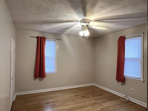 1110 E Mills Avenue Indianapolis IN 46227