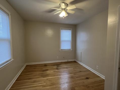 1110 E Mills Avenue Indianapolis IN 46227