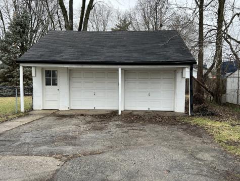 1110 E Mills Avenue Indianapolis IN 46227