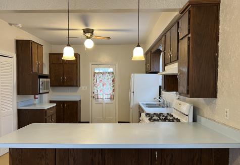 1110 E Mills Avenue Indianapolis IN 46227