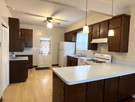 1110 E Mills Avenue Indianapolis IN 46227
