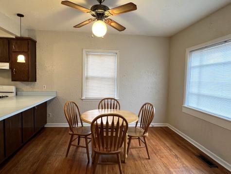 1110 E Mills Avenue Indianapolis IN 46227
