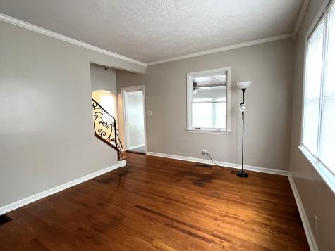 1110 E Mills Avenue Indianapolis IN 46227