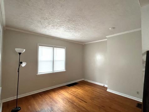 1110 E Mills Avenue Indianapolis IN 46227