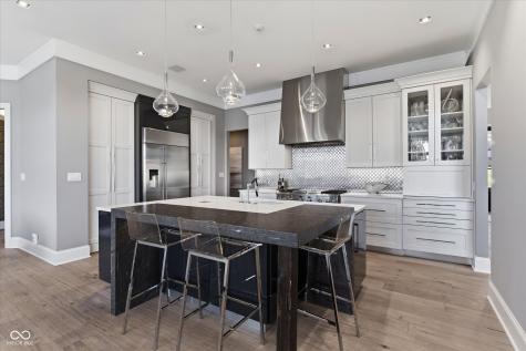12283 Heatherstone Place Carmel IN 46033