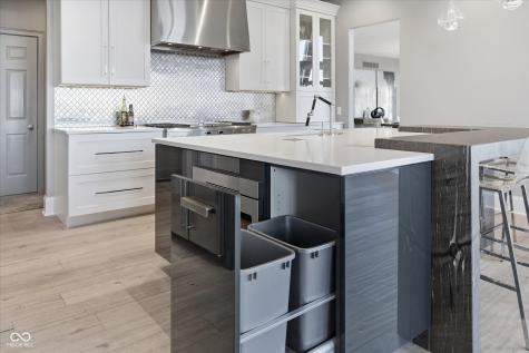 12283 Heatherstone Place Carmel IN 46033
