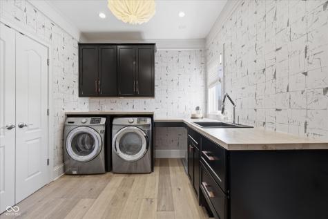 12283 Heatherstone Place Carmel IN 46033