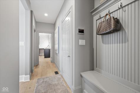 12283 Heatherstone Place Carmel IN 46033