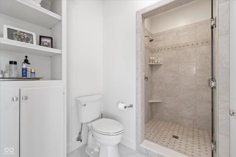 12283 Heatherstone Place Carmel IN 46033