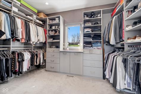 12283 Heatherstone Place Carmel IN 46033