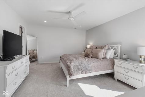 12283 Heatherstone Place Carmel IN 46033