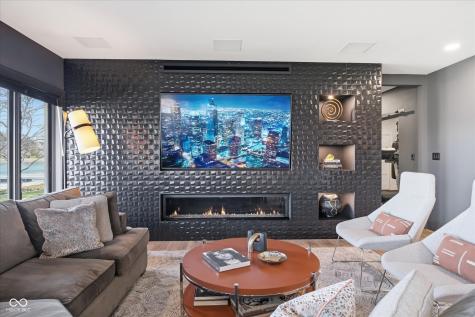12283 Heatherstone Place Carmel IN 46033