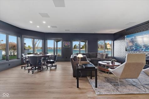 12283 Heatherstone Place Carmel IN 46033