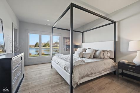 12283 Heatherstone Place Carmel IN 46033