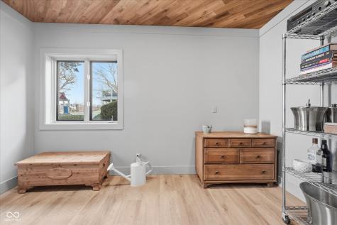 12283 Heatherstone Place Carmel IN 46033