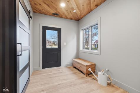 12283 Heatherstone Place Carmel IN 46033