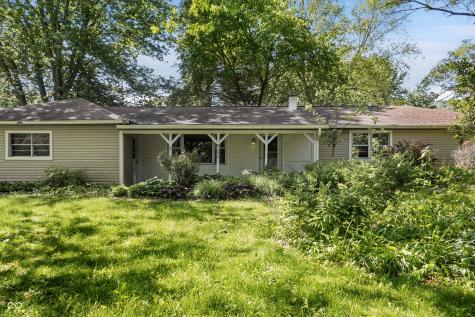 8203 W 88th Street Indianapolis IN 46278