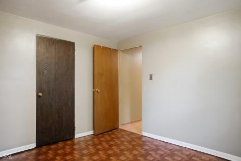 8203 W 88th Street Indianapolis IN 46278