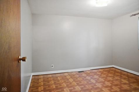 8203 W 88th Street Indianapolis IN 46278