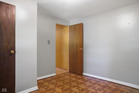 8203 W 88th Street Indianapolis IN 46278