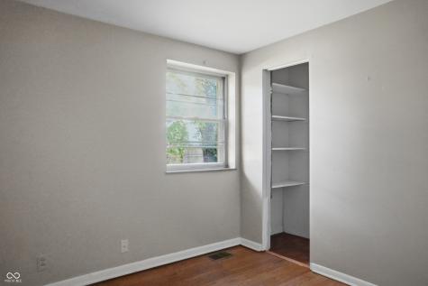 8203 W 88th Street Indianapolis IN 46278