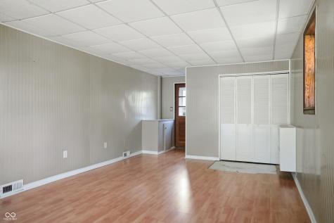 8203 W 88th Street Indianapolis IN 46278